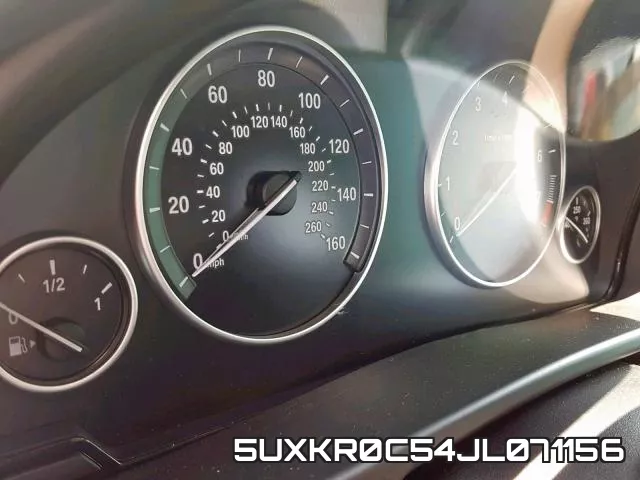 5UXKR0C54JL071156_8.webp