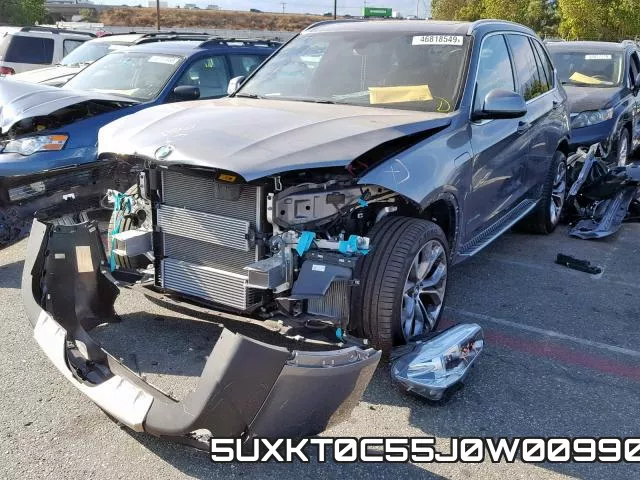 5UXKT0C55J0W00990_2.webp
