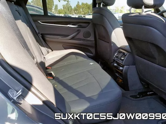 5UXKT0C55J0W00990_6.webp