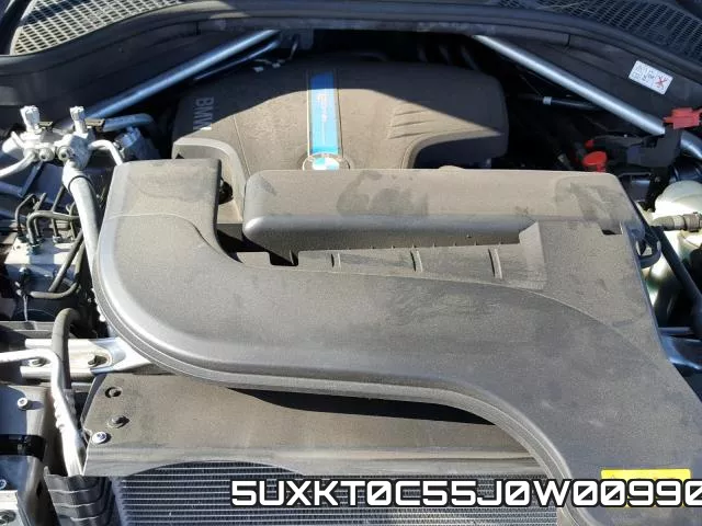5UXKT0C55J0W00990_7.webp