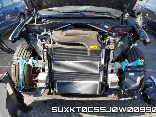5UXKT0C55J0W00990_9.webp