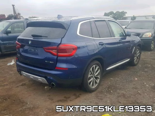 5UXTR9C51KLE13353_4.webp
