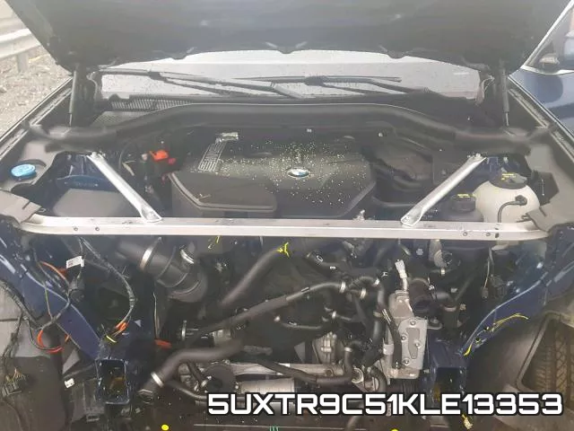 5UXTR9C51KLE13353_7.webp