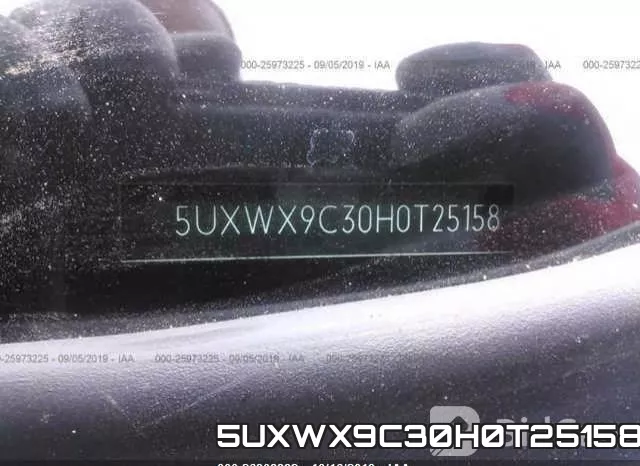 5UXWX9C30H0T25158_9.webp