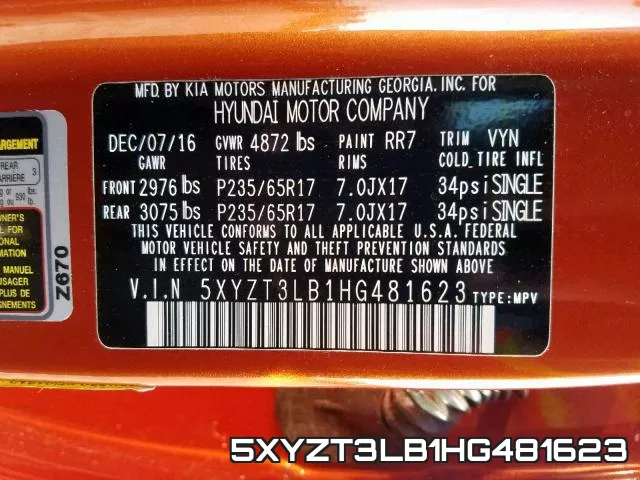 5XYZT3LB1HG481623_10.webp