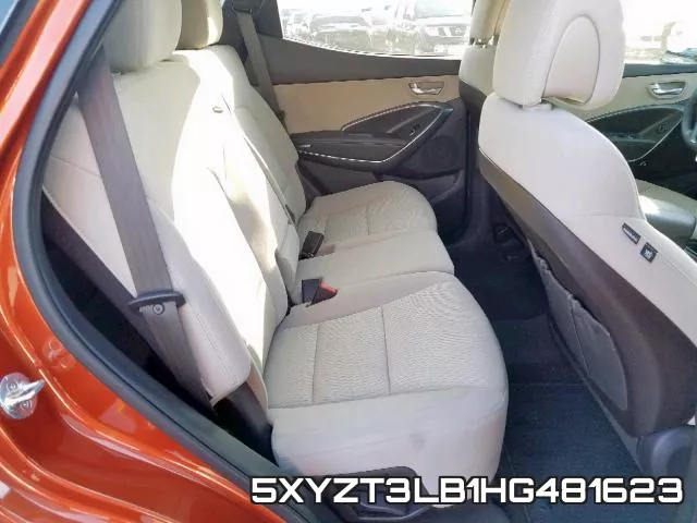 5XYZT3LB1HG481623_6.webp