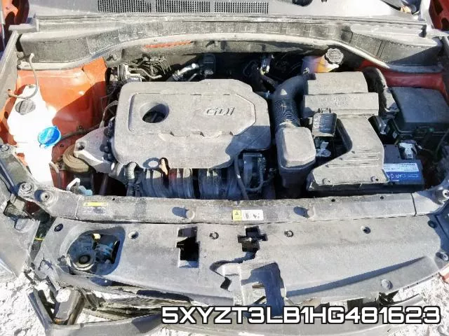 5XYZT3LB1HG481623_7.webp
