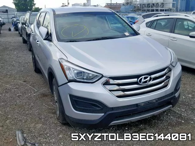 5XYZTDLB3EG144081
