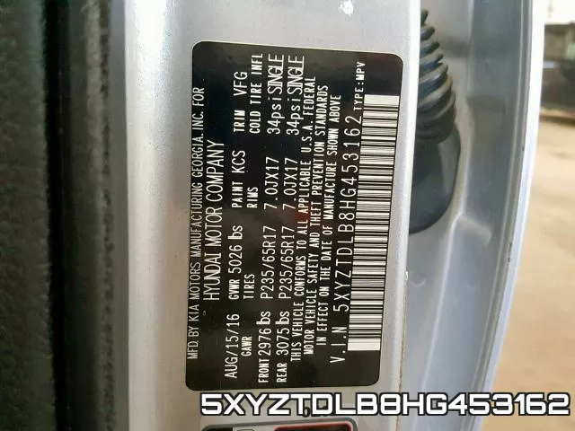 5XYZTDLB8HG453162_10.webp