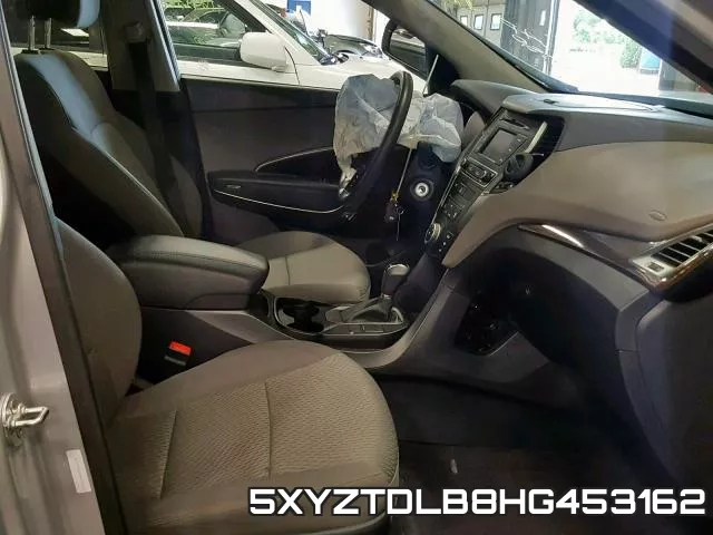 5XYZTDLB8HG453162_5.webp