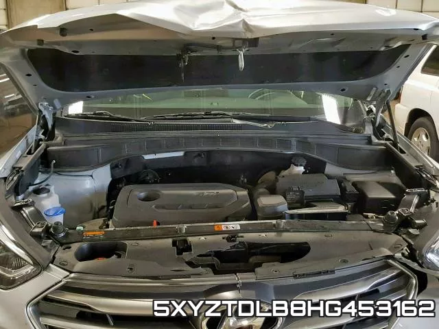 5XYZTDLB8HG453162_7.webp