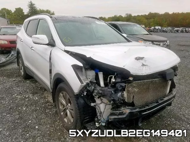 5XYZUDLB2EG149401