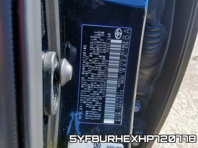 5YFBURHEXHP720778_10.webp