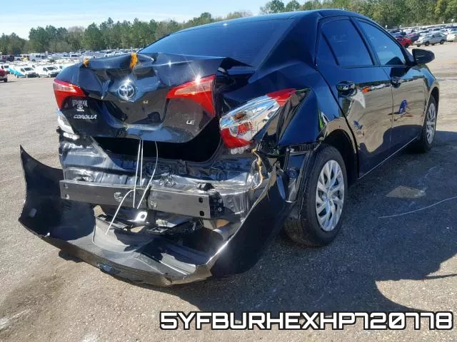 5YFBURHEXHP720778_4.webp