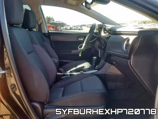 5YFBURHEXHP720778_5.webp
