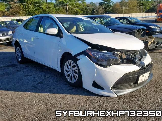 5YFBURHEXHP732350_1.webp