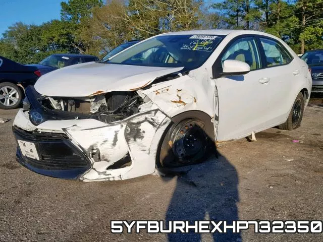 5YFBURHEXHP732350_2.webp