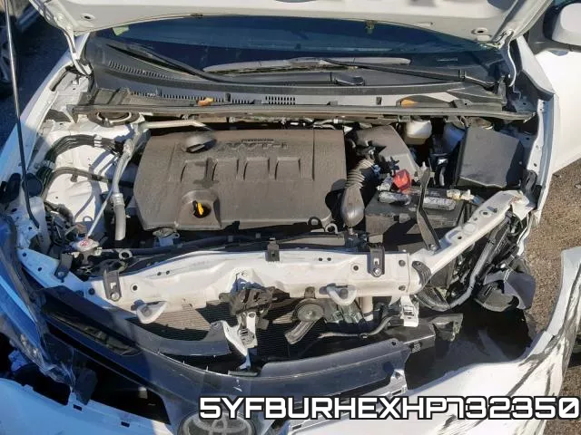 5YFBURHEXHP732350