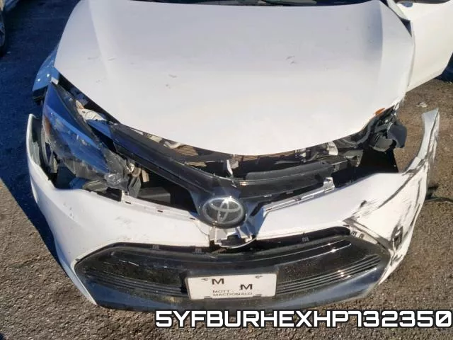 5YFBURHEXHP732350_9.webp