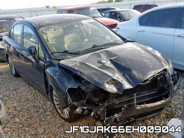 JF1GJAK66EH009044