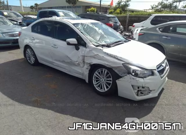 JF1GJAN64GH007517