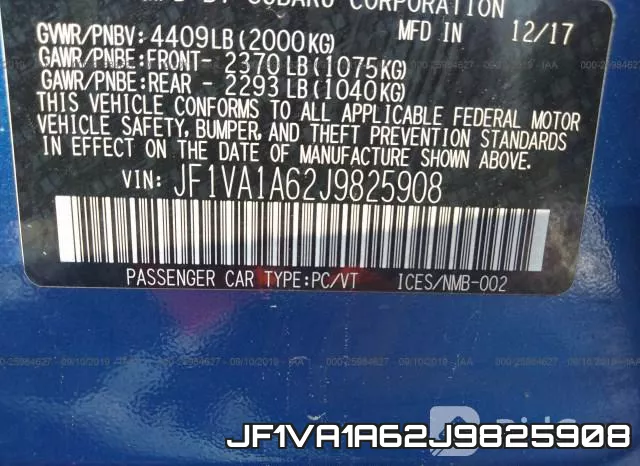JF1VA1A62J9825908_9.webp