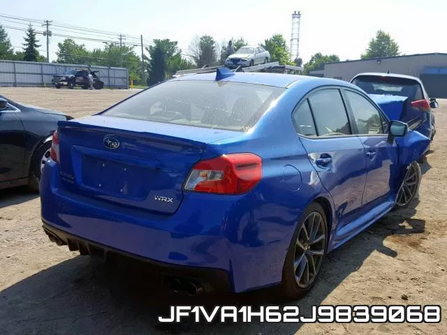 JF1VA1H62J9839068
