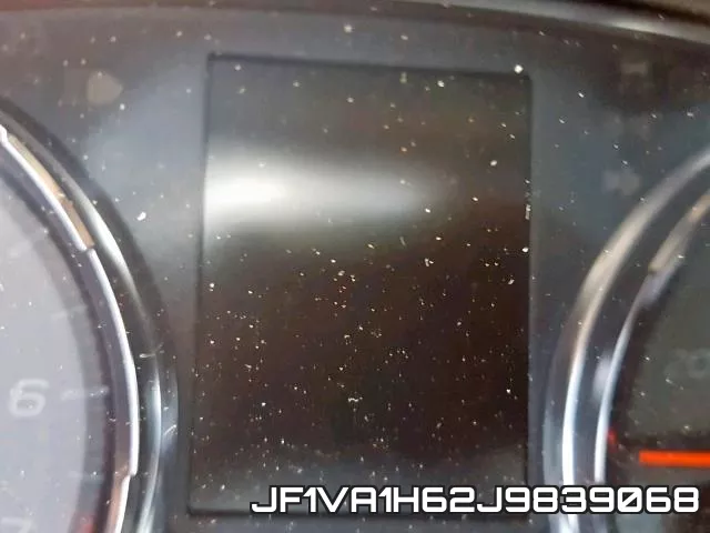 JF1VA1H62J9839068