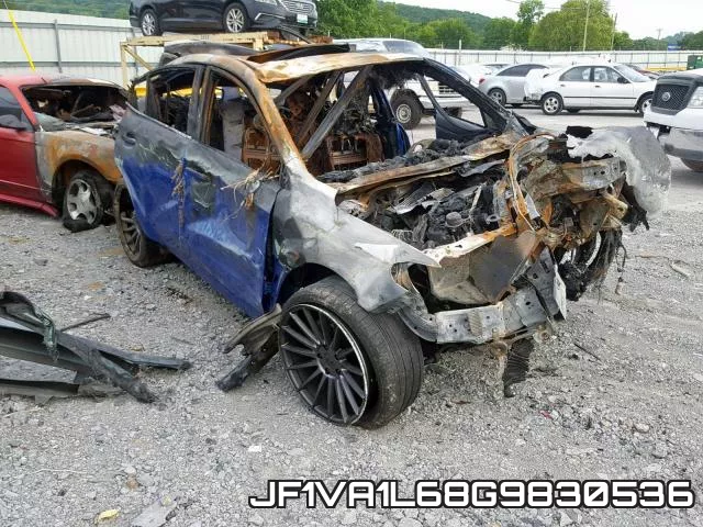 JF1VA1L68G9830536