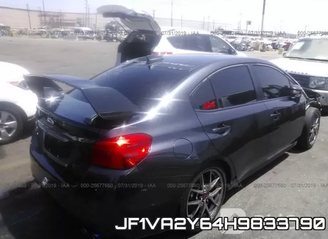 JF1VA2Y64H9833790_4.webp