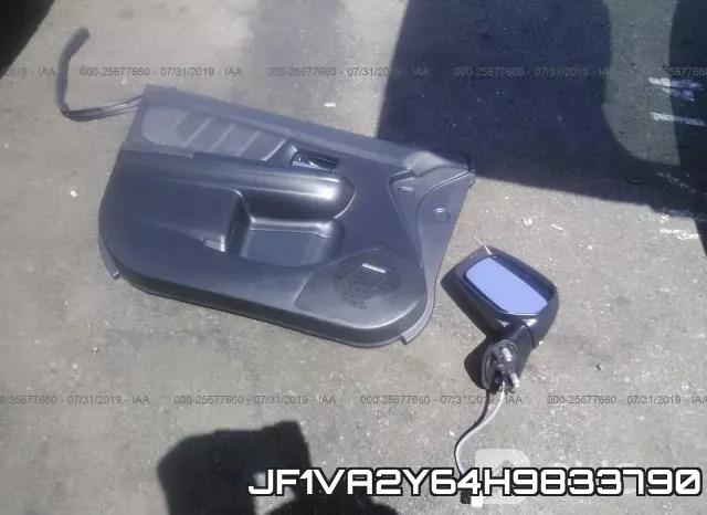 JF1VA2Y64H9833790_6.webp