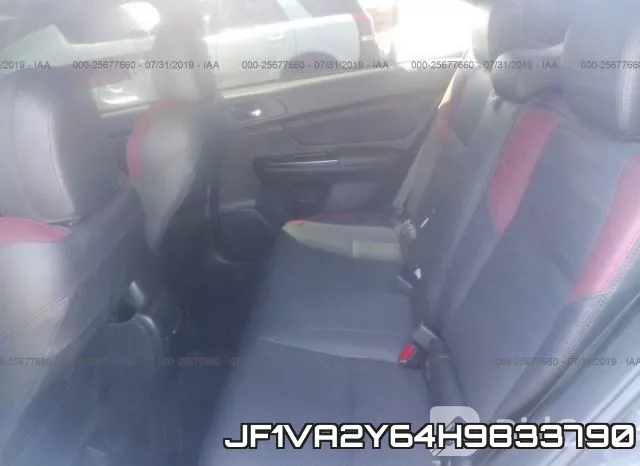 JF1VA2Y64H9833790_8.webp