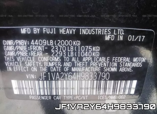 JF1VA2Y64H9833790_9.webp