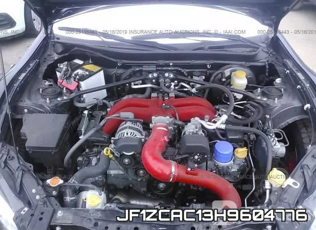 JF1ZCAC13H9604776_10.webp