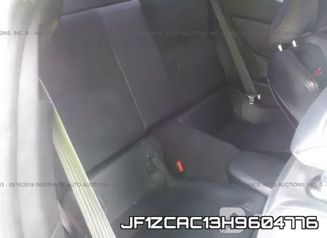 JF1ZCAC13H9604776