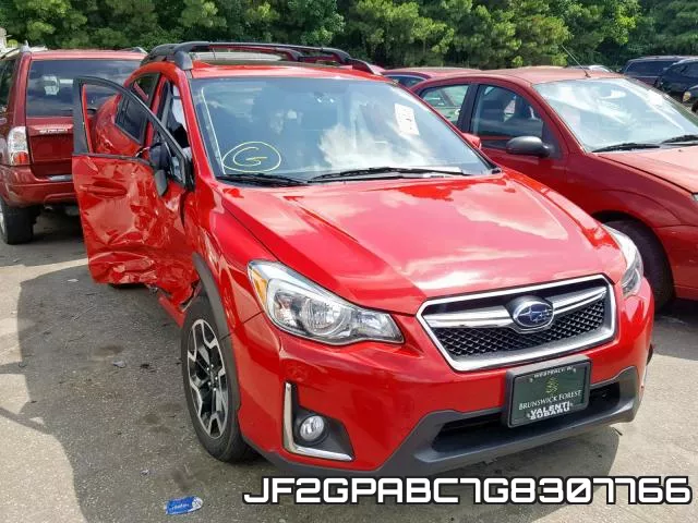 JF2GPABC7G8307766
