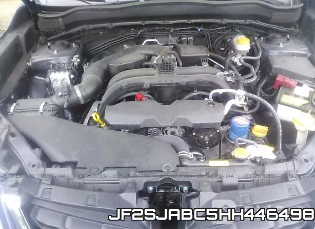 JF2SJABC5HH446498_10.webp