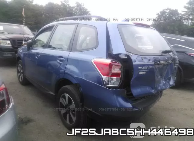 JF2SJABC5HH446498_3.webp