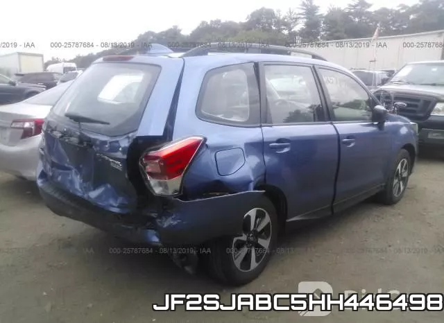 JF2SJABC5HH446498_4.webp