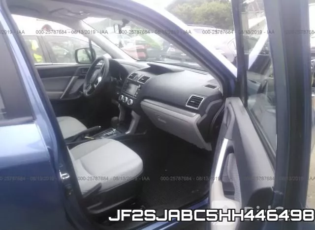 JF2SJABC5HH446498_5.webp