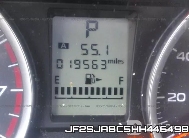 JF2SJABC5HH446498_7.webp