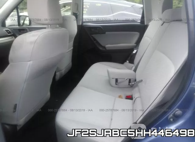 JF2SJABC5HH446498_8.webp