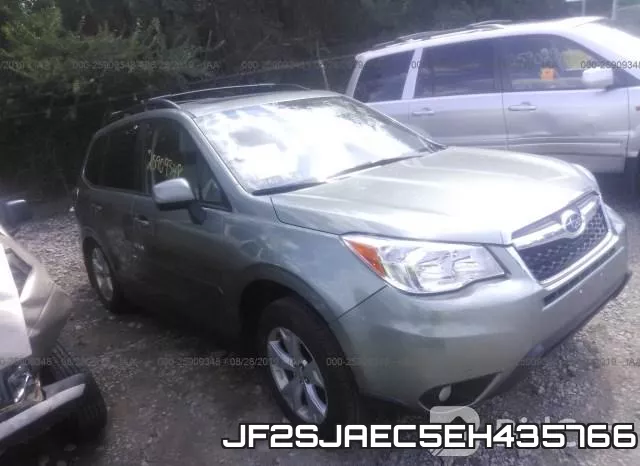 JF2SJAEC5EH435766