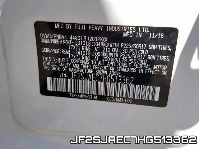 JF2SJAEC7HG513362_10.webp