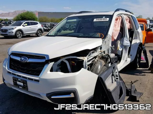 JF2SJAEC7HG513362