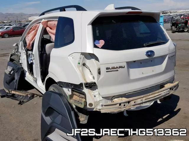 JF2SJAEC7HG513362_3.webp