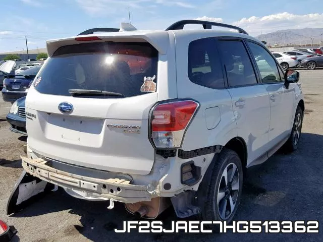 JF2SJAEC7HG513362_4.webp