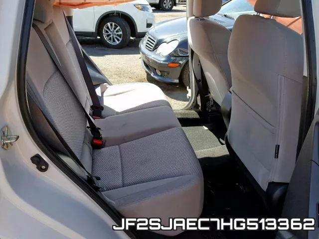 JF2SJAEC7HG513362_6.webp