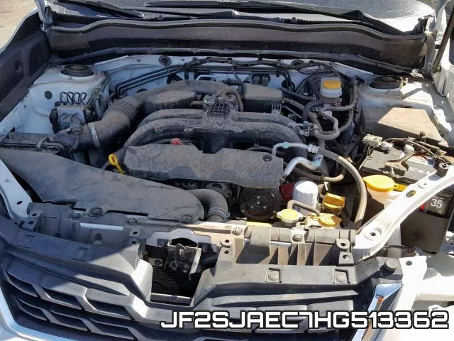 JF2SJAEC7HG513362_7.webp