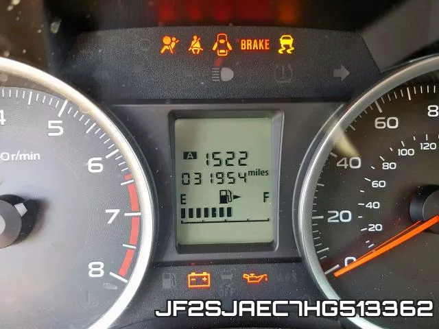 JF2SJAEC7HG513362_8.webp